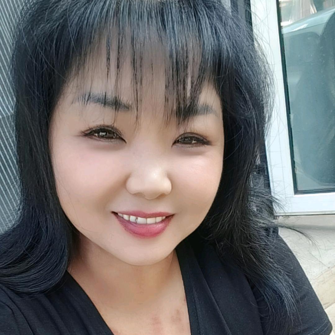 单身贵族。🍎🍎🍒🍓🍓