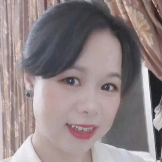 青阳断码女鞋