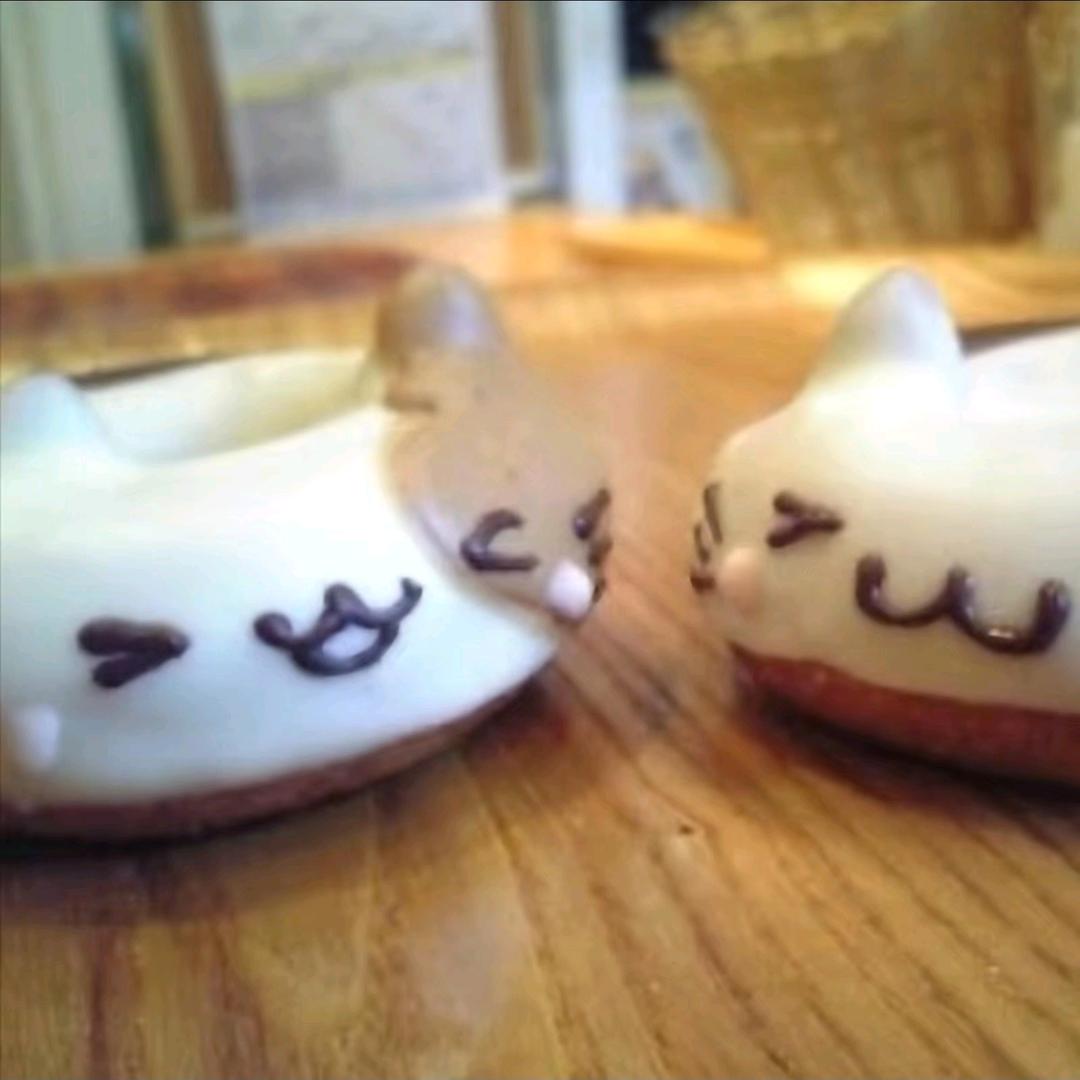 悲伤啜泣的苹果5366