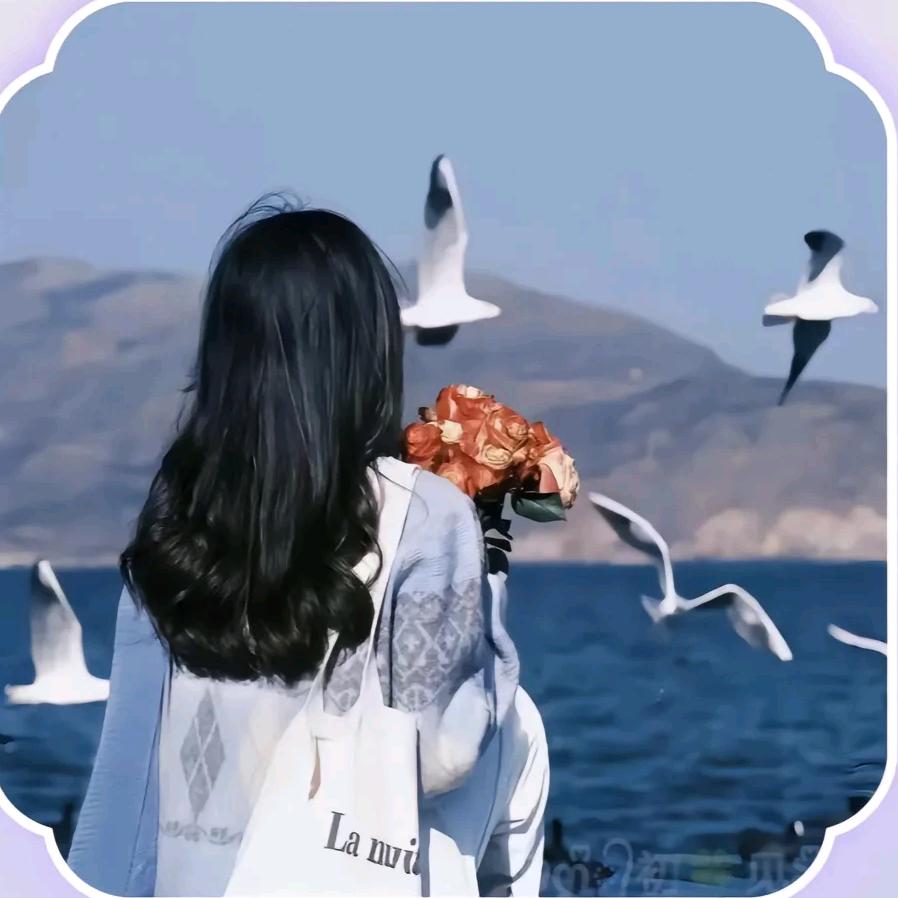 💞້໌ᮨ⃝幸运无限ᥫᩣ໌້ᮨ