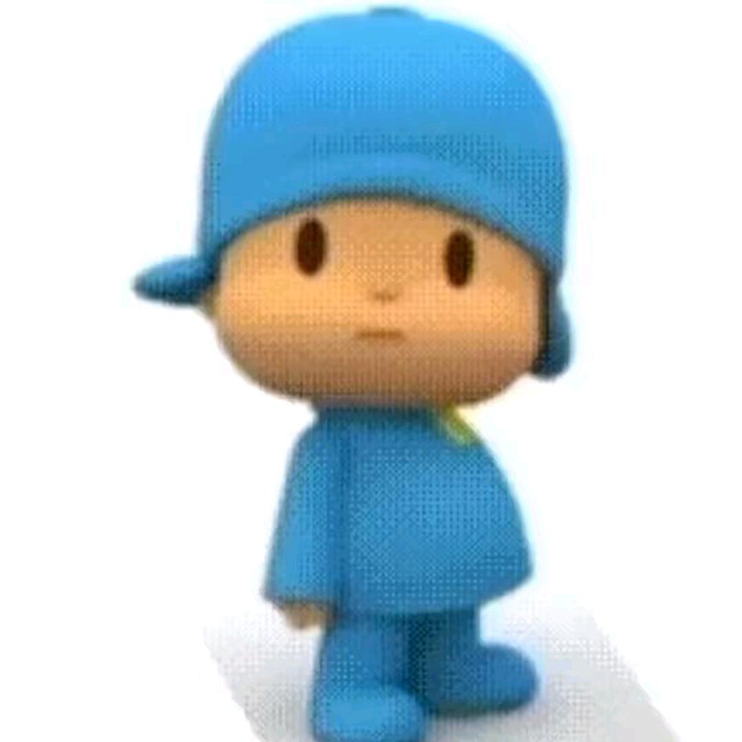 幼儿园抢饭第一