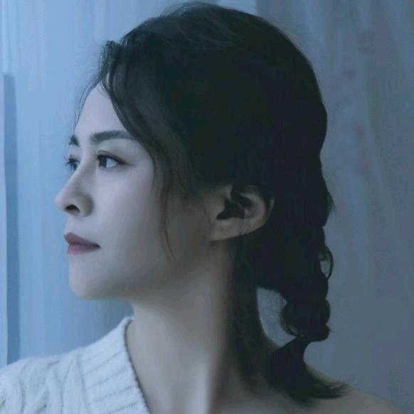 JSXC铝塑板源头工厂