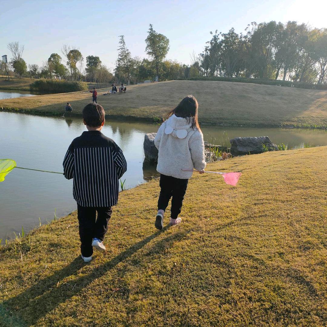 双鱼座🐟🐟