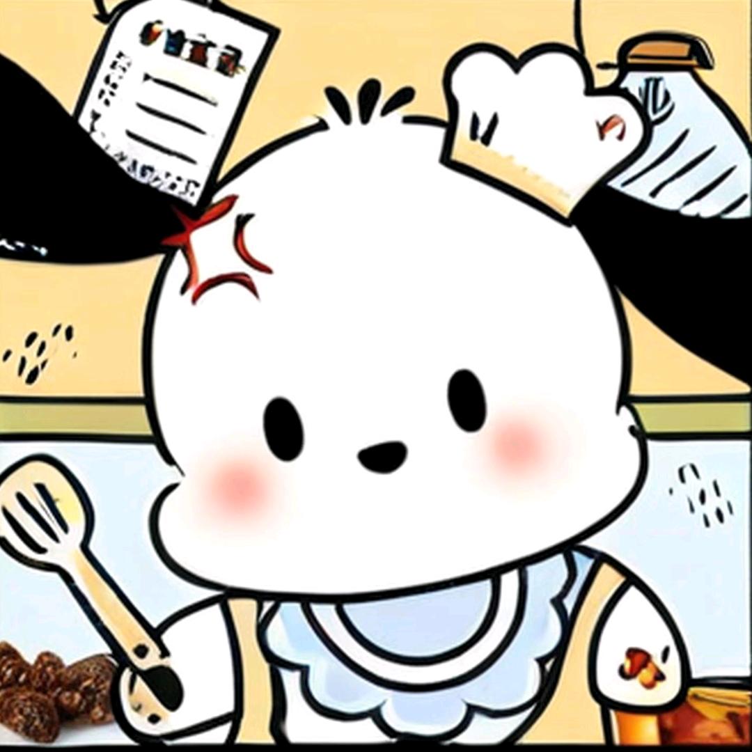 屿