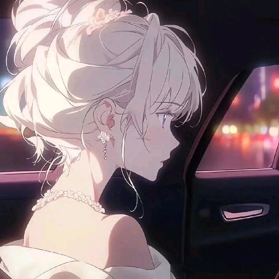 七七子ˇ