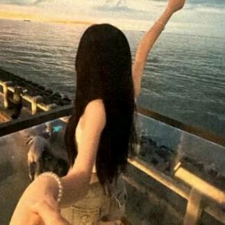 小琳