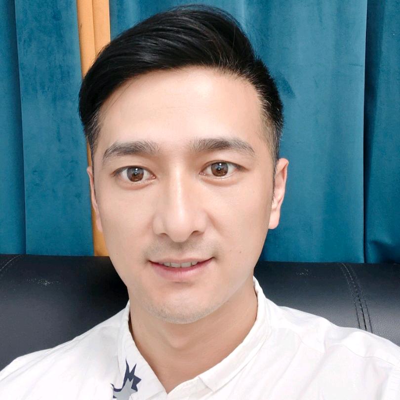 麦上追光