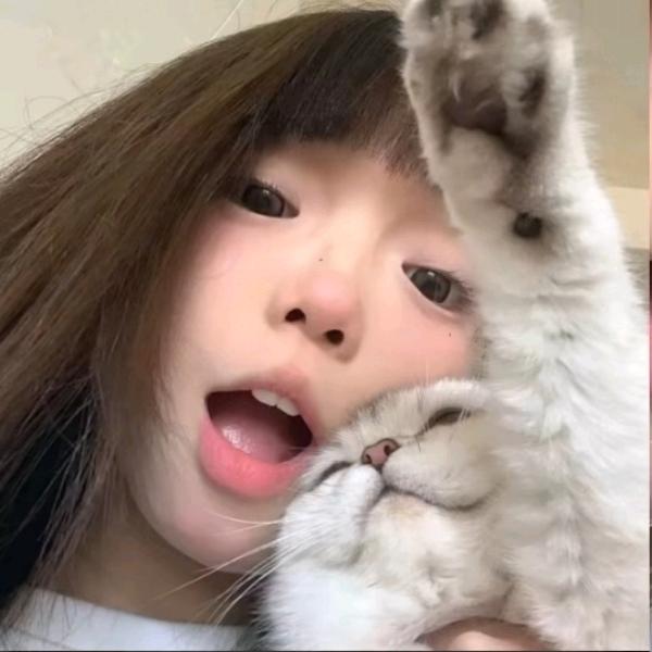情话说给ᵘ