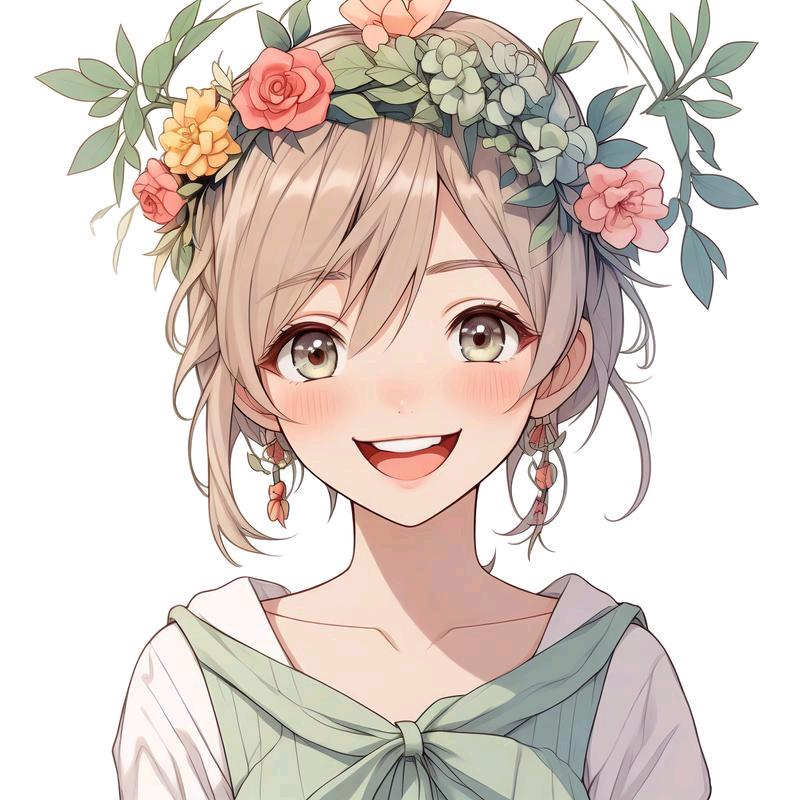 公子不讲李