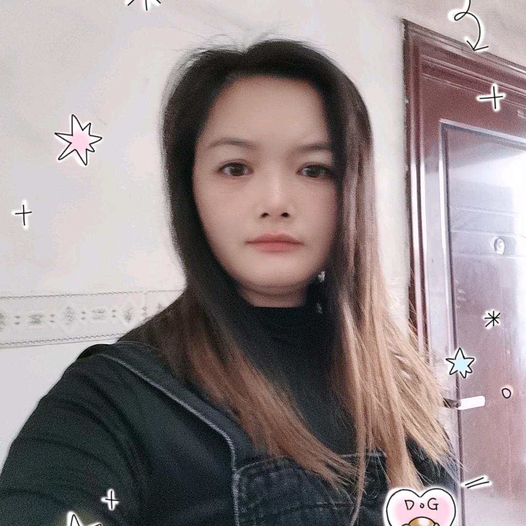 萌动椿心