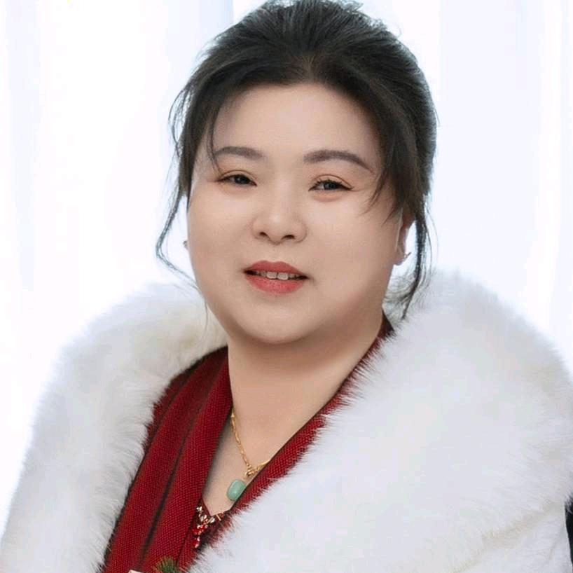 萍萍姐