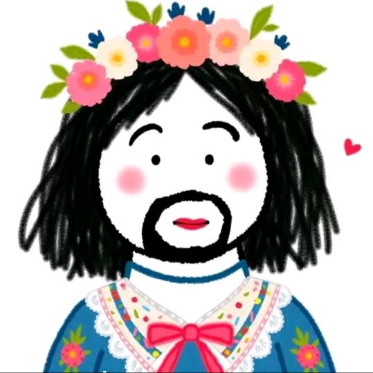 婉婉漫读