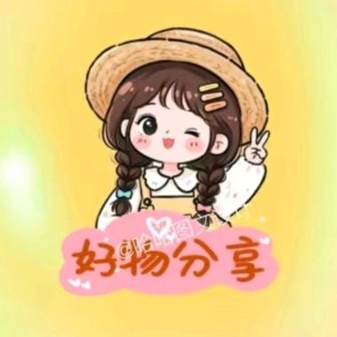 优优好物