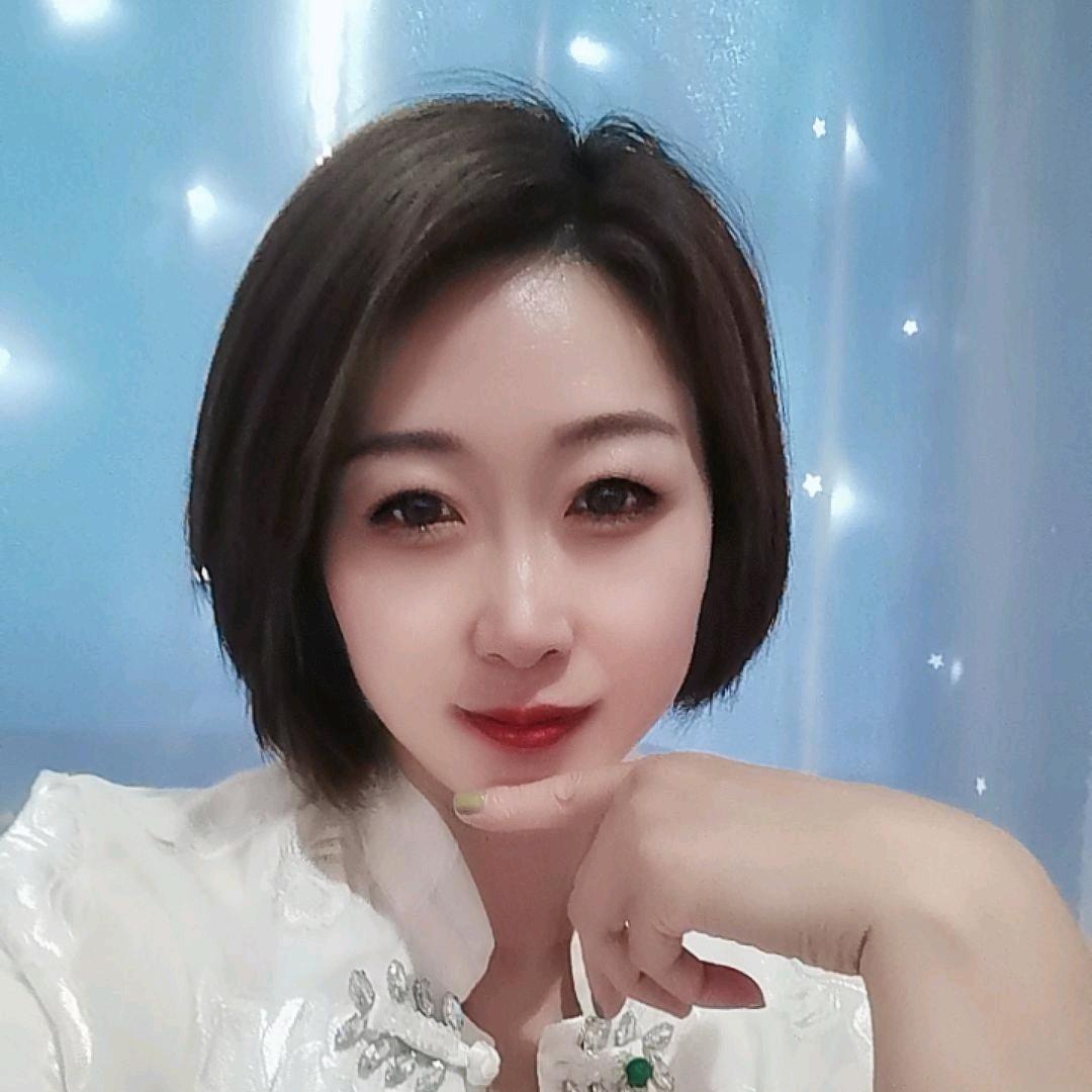 ঞ᭄相遇💋⁵²º