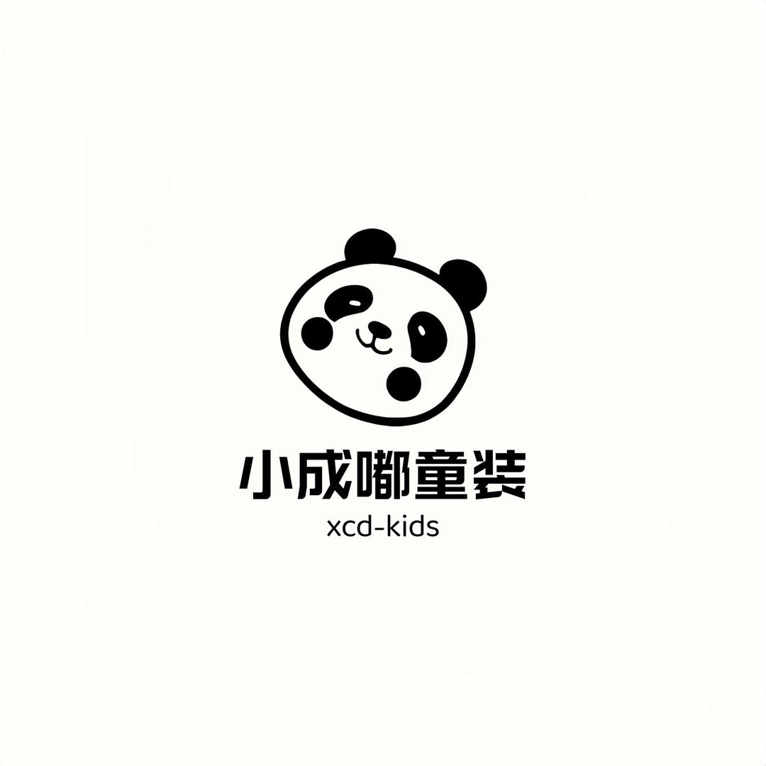 小成嘟童装