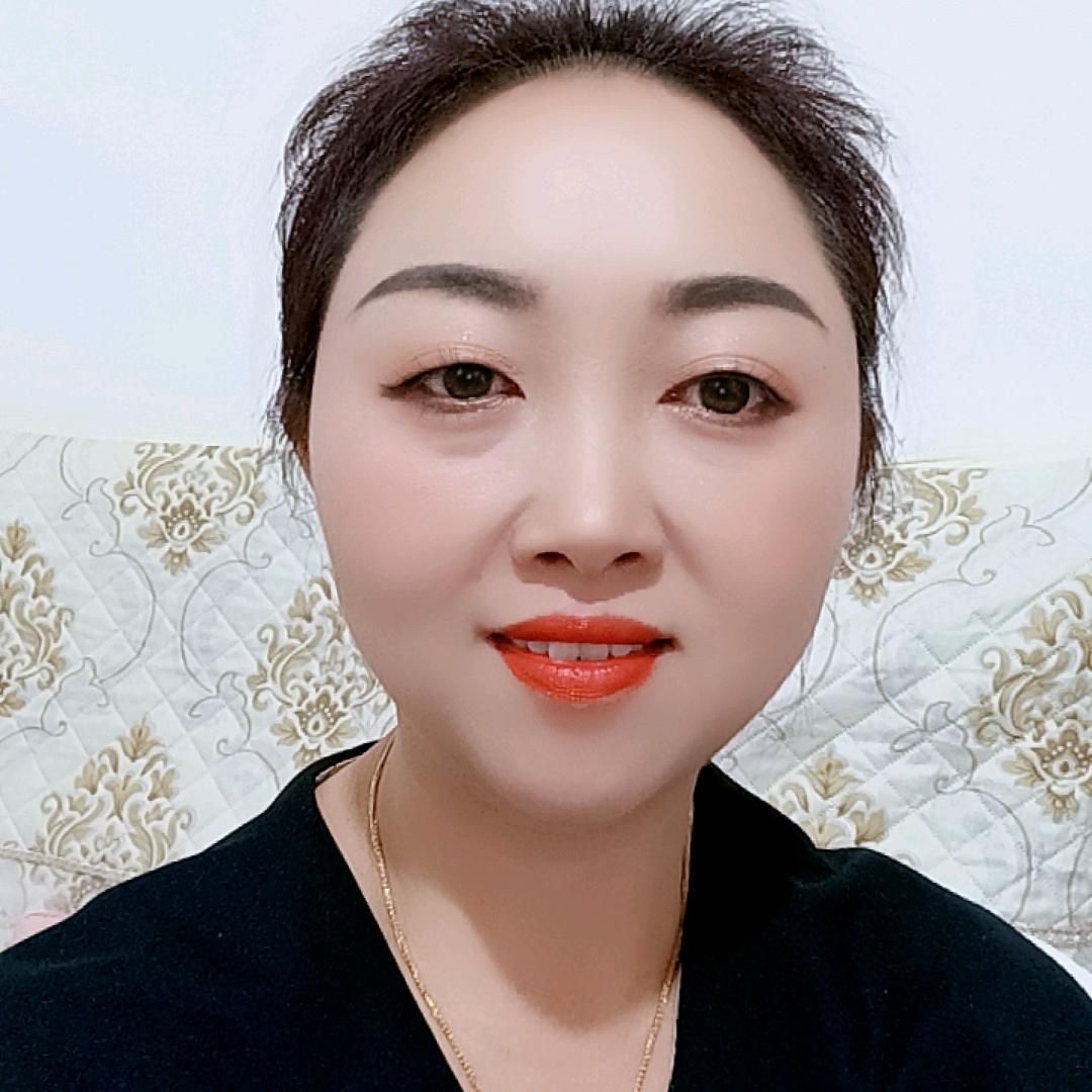 三汇飘香鱼府