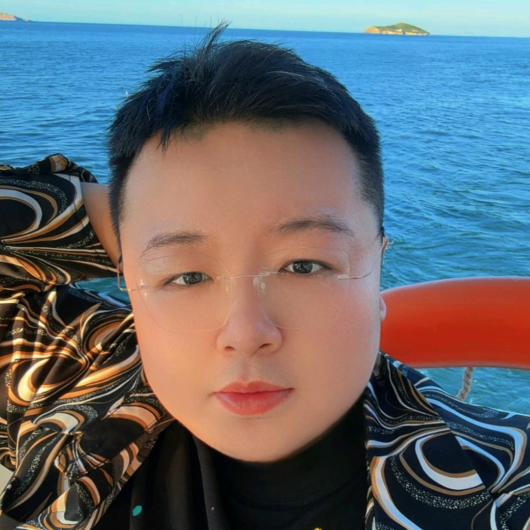 A.诺鑫
