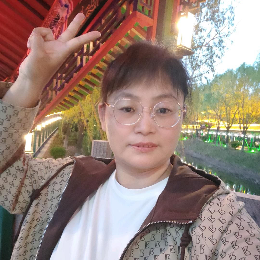 刘红志【离异】有证