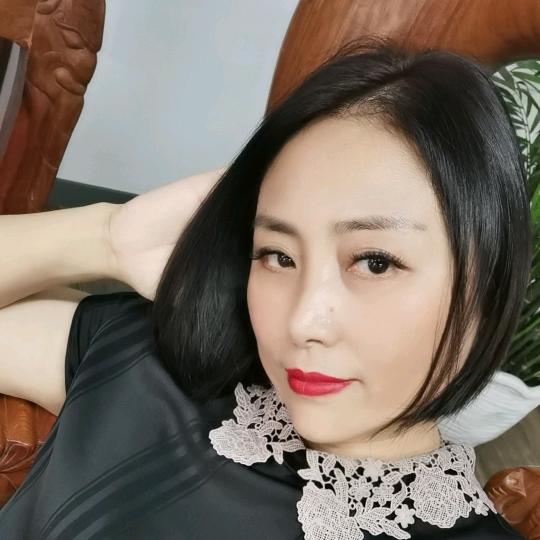 珍$&惜