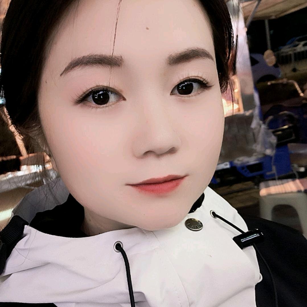 柠檬不萌我