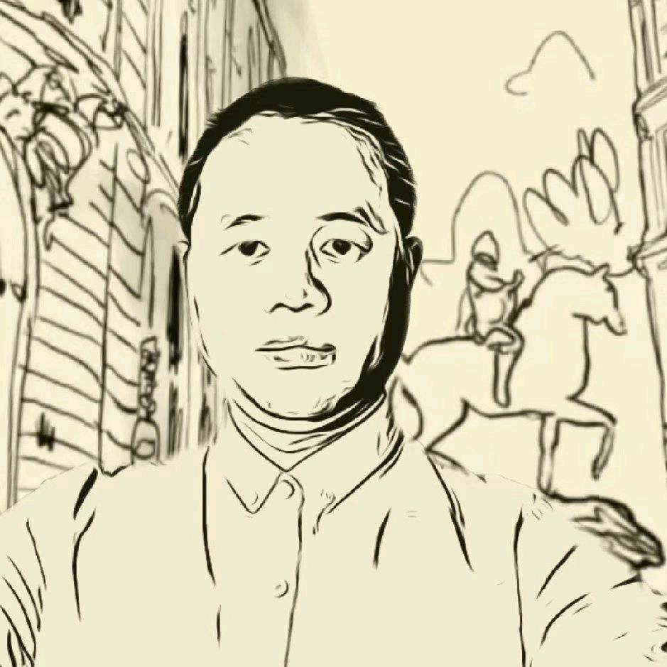 敏捷新能源工厂直购店-晓菲