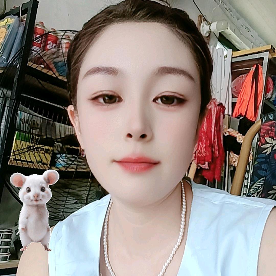 淄博杨寨村大强断桥铝门窗制作