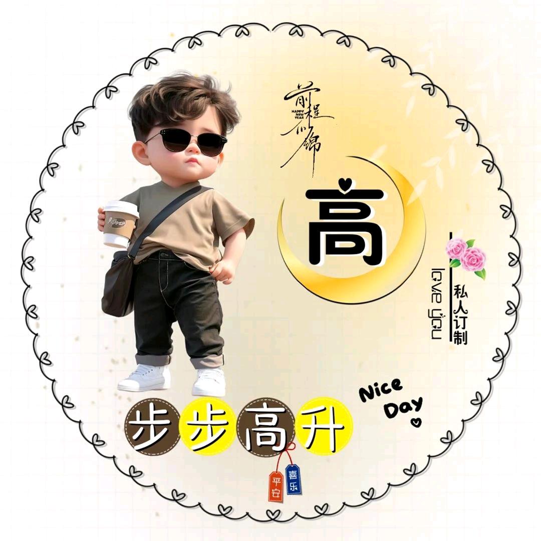 ☞髙锅锅