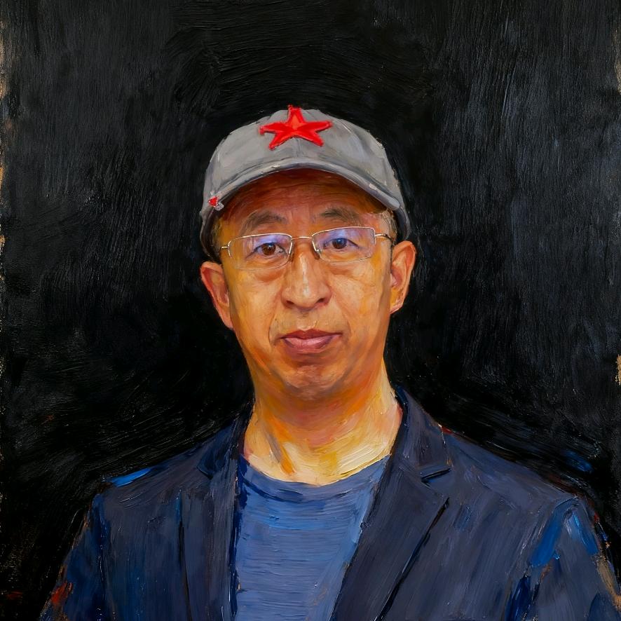 赤峰至圣房产（老谭）