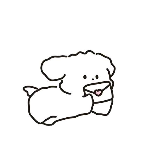 乐翊PVE