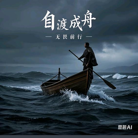 本质、认知者