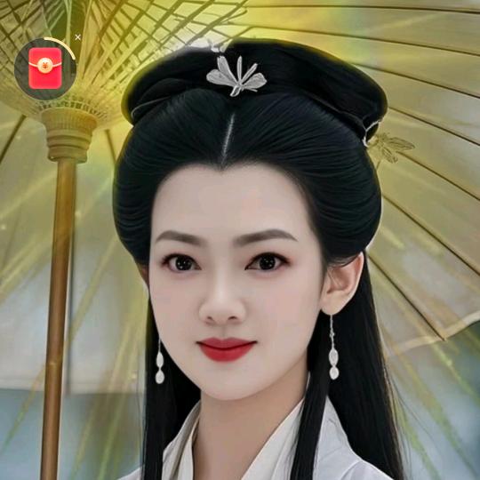 心若菩提