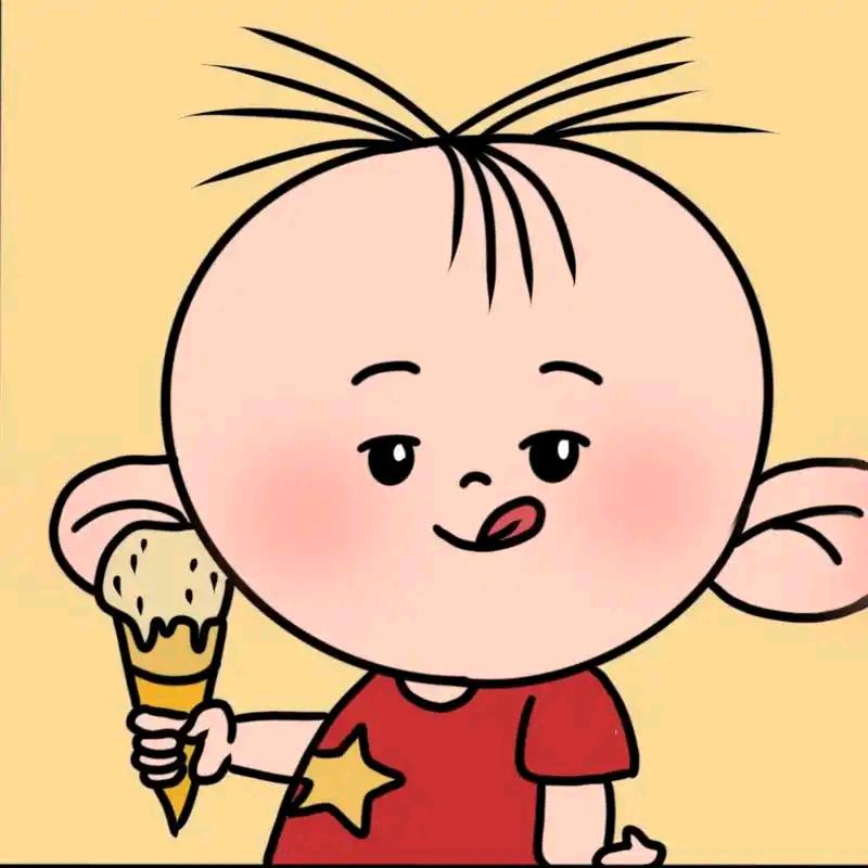 汤圆剪辑
