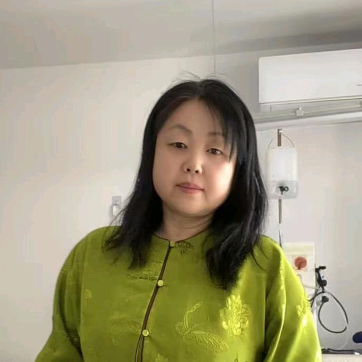 亿米服装工作室