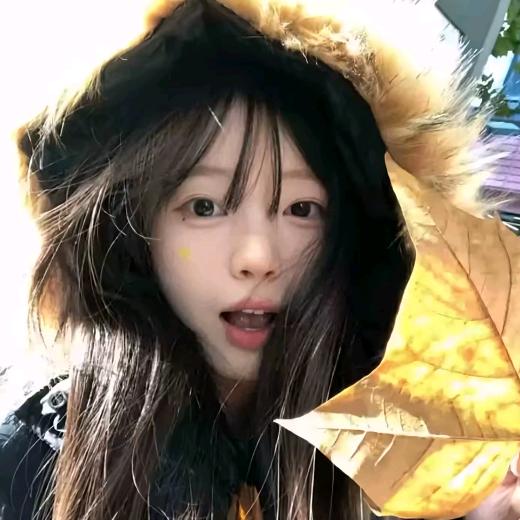 小雨好物优选