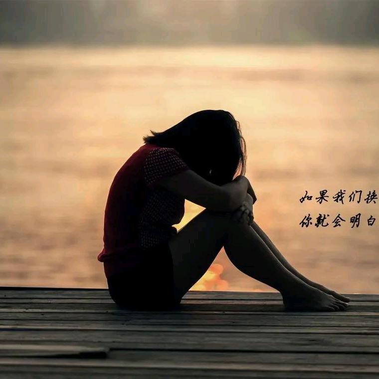 用户13147989