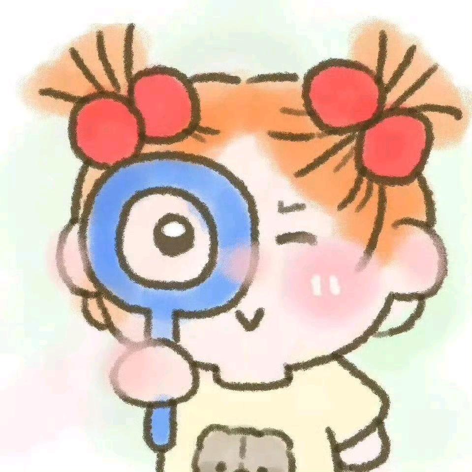 燎原