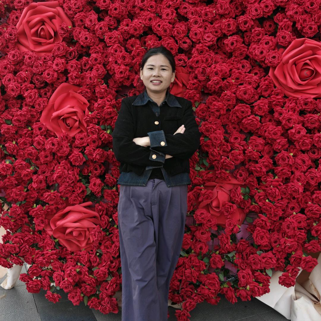 优优带你吃唐县