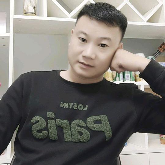十有八九