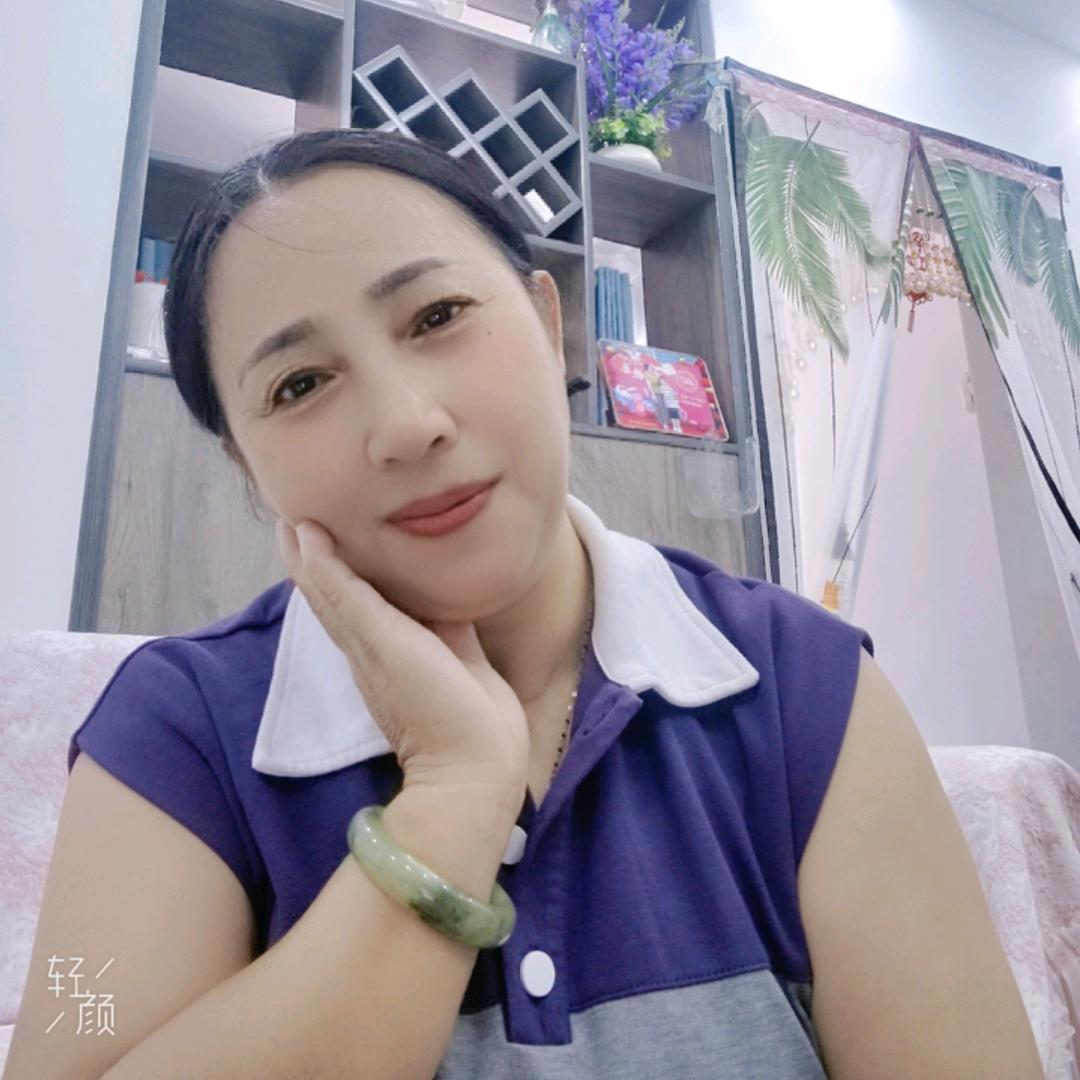 美丽姐🎤