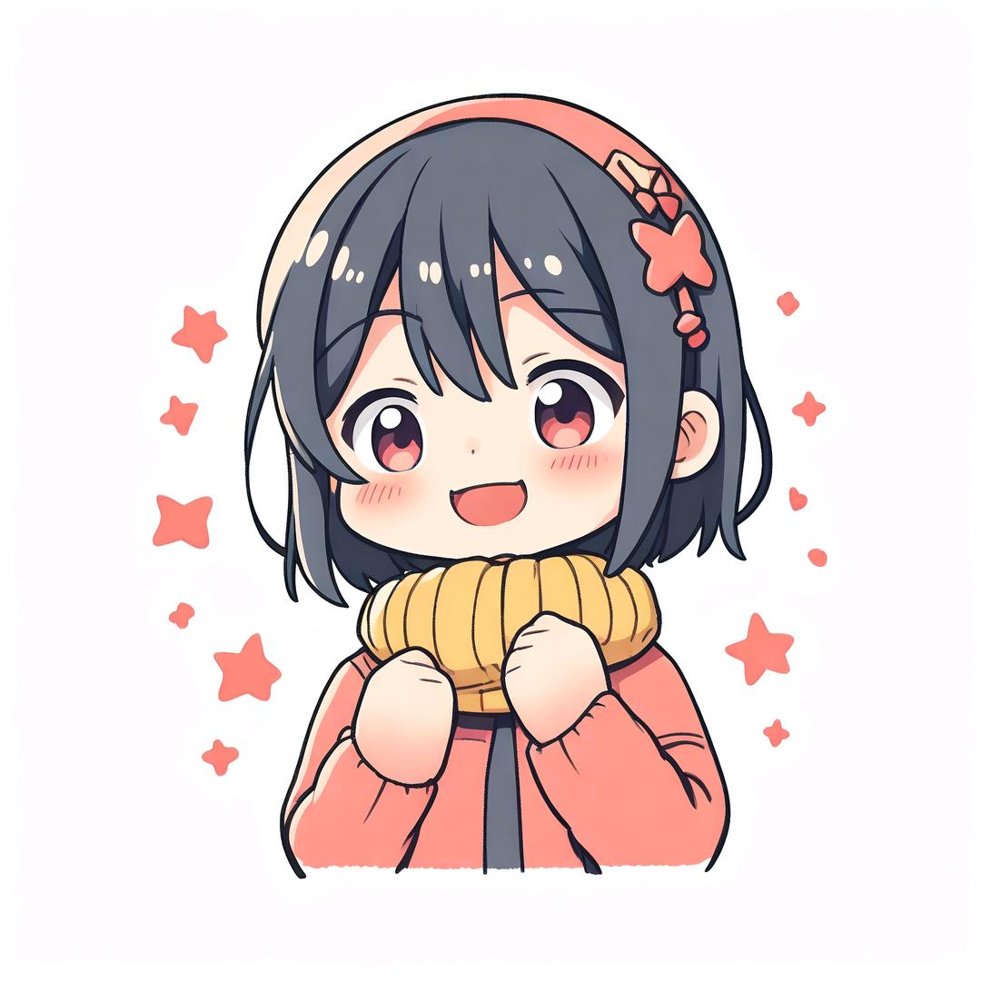 郭秀莲