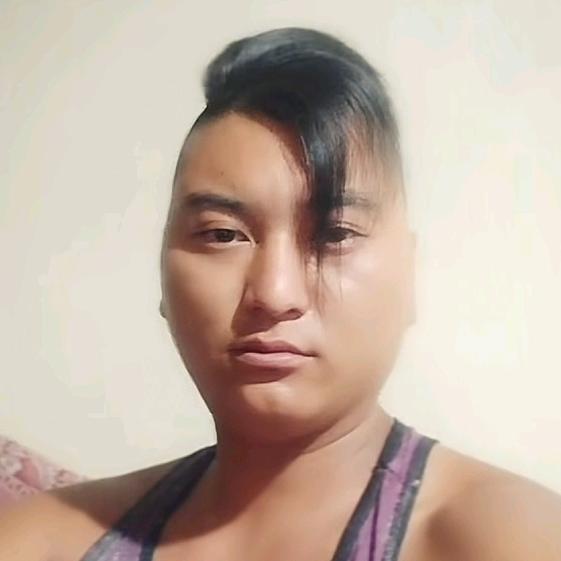 男人如泪