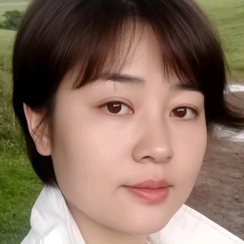 芳芳健康