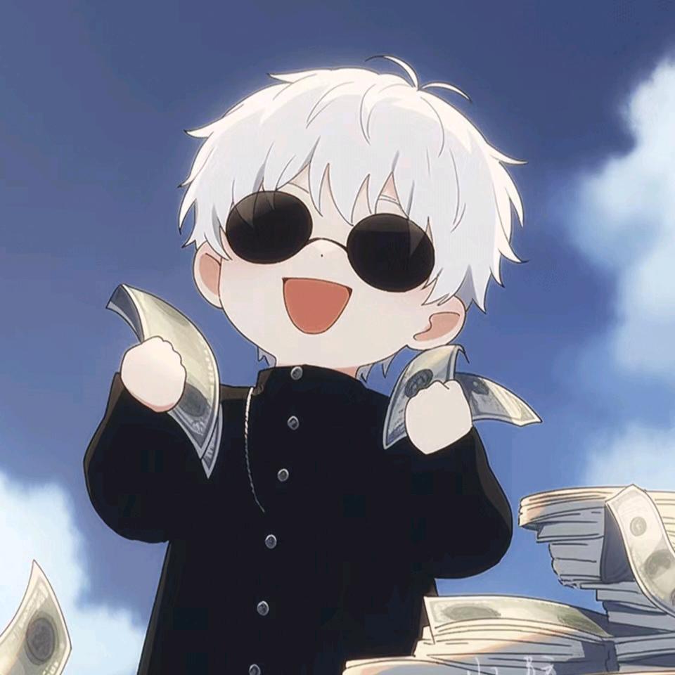 光谱