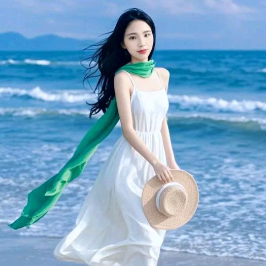 王小小