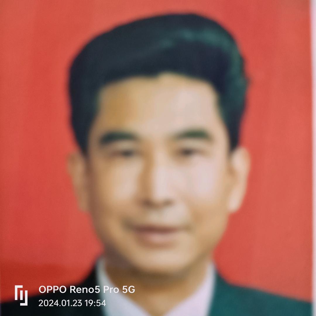 潇洒京亮