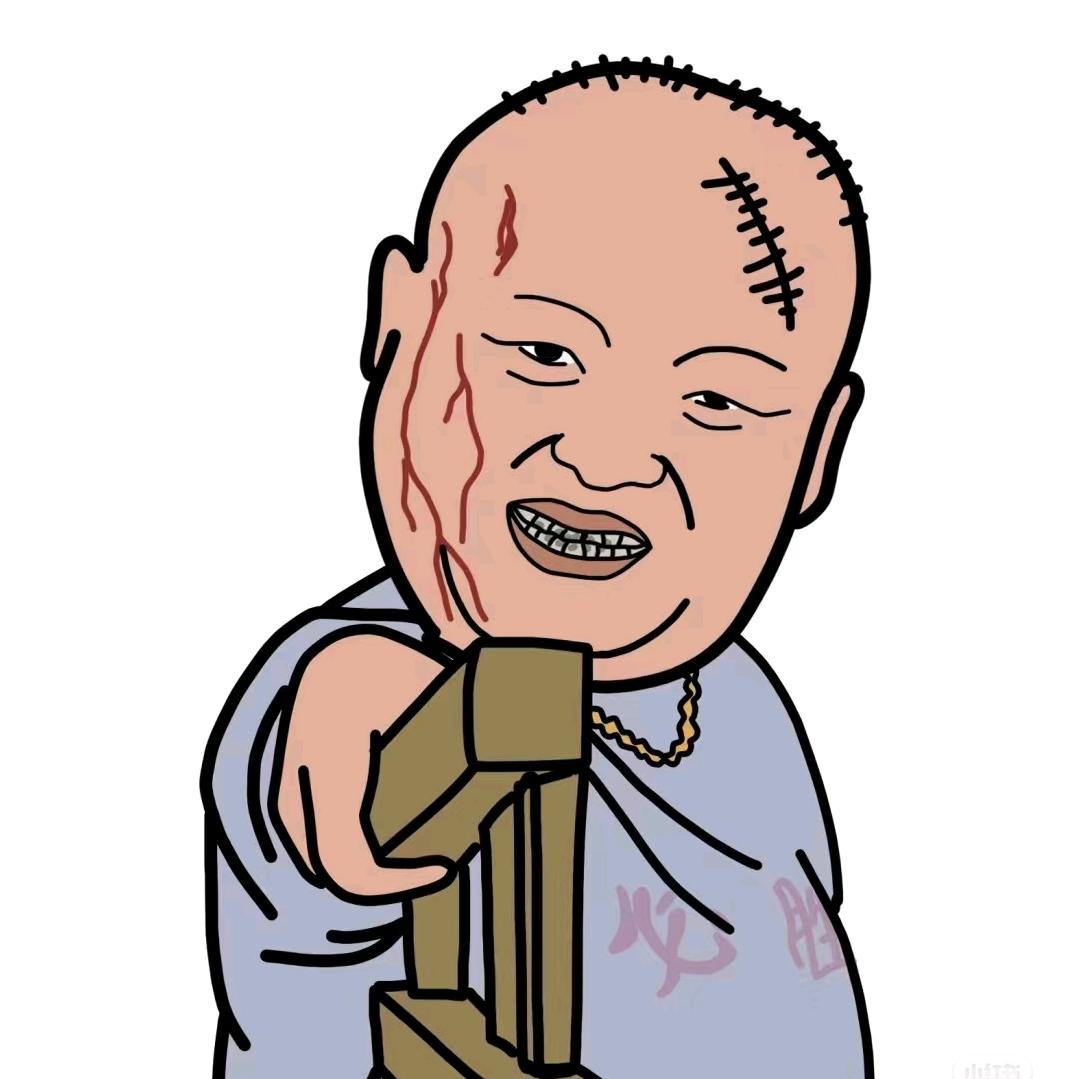 35052890119