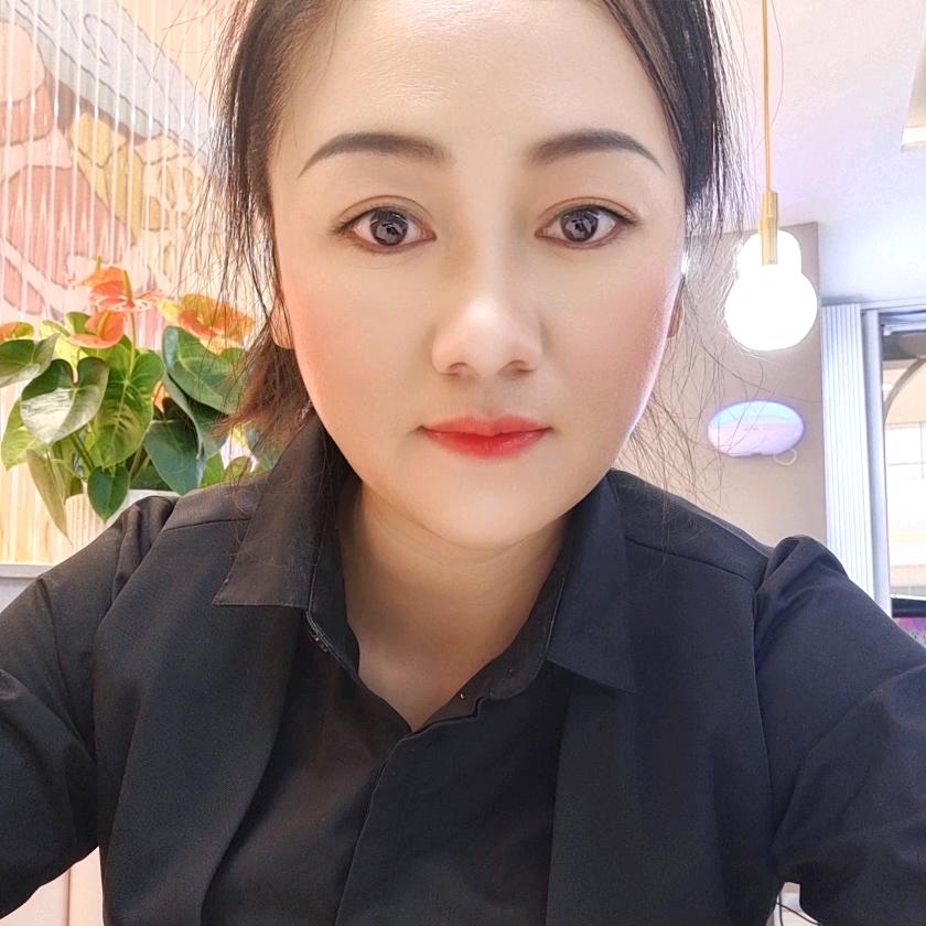 宜昌黄记煌安琪