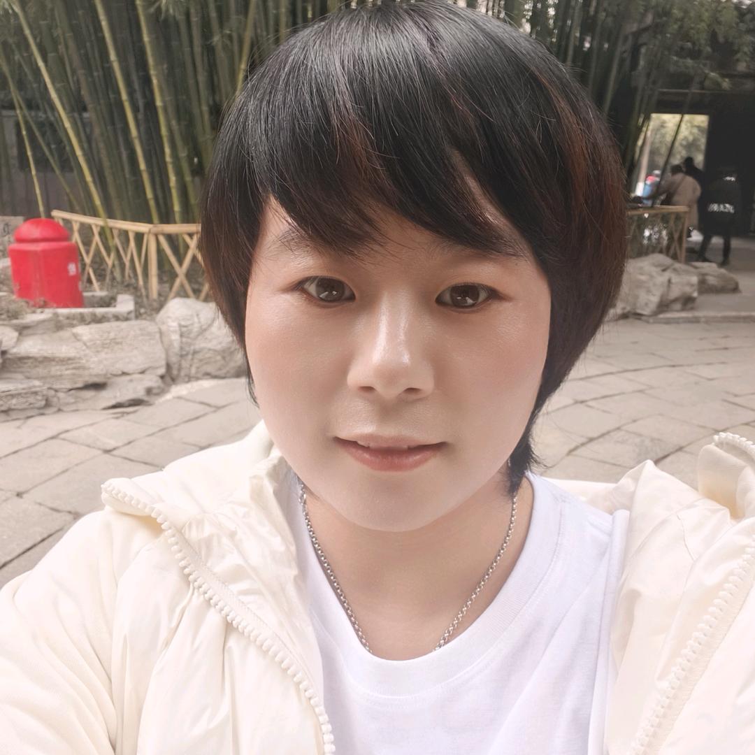 美芳