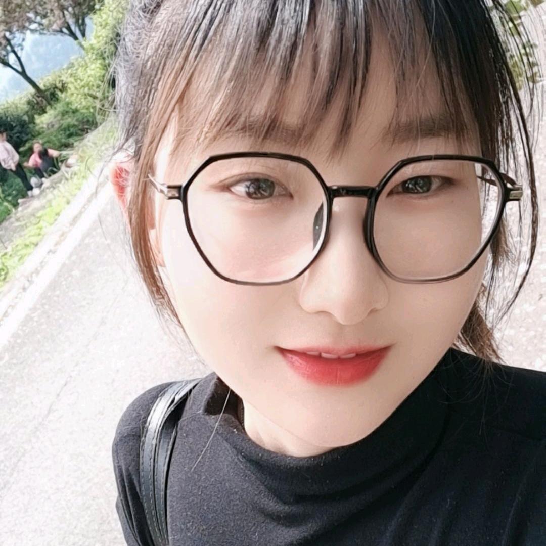 鎵涓理发店
