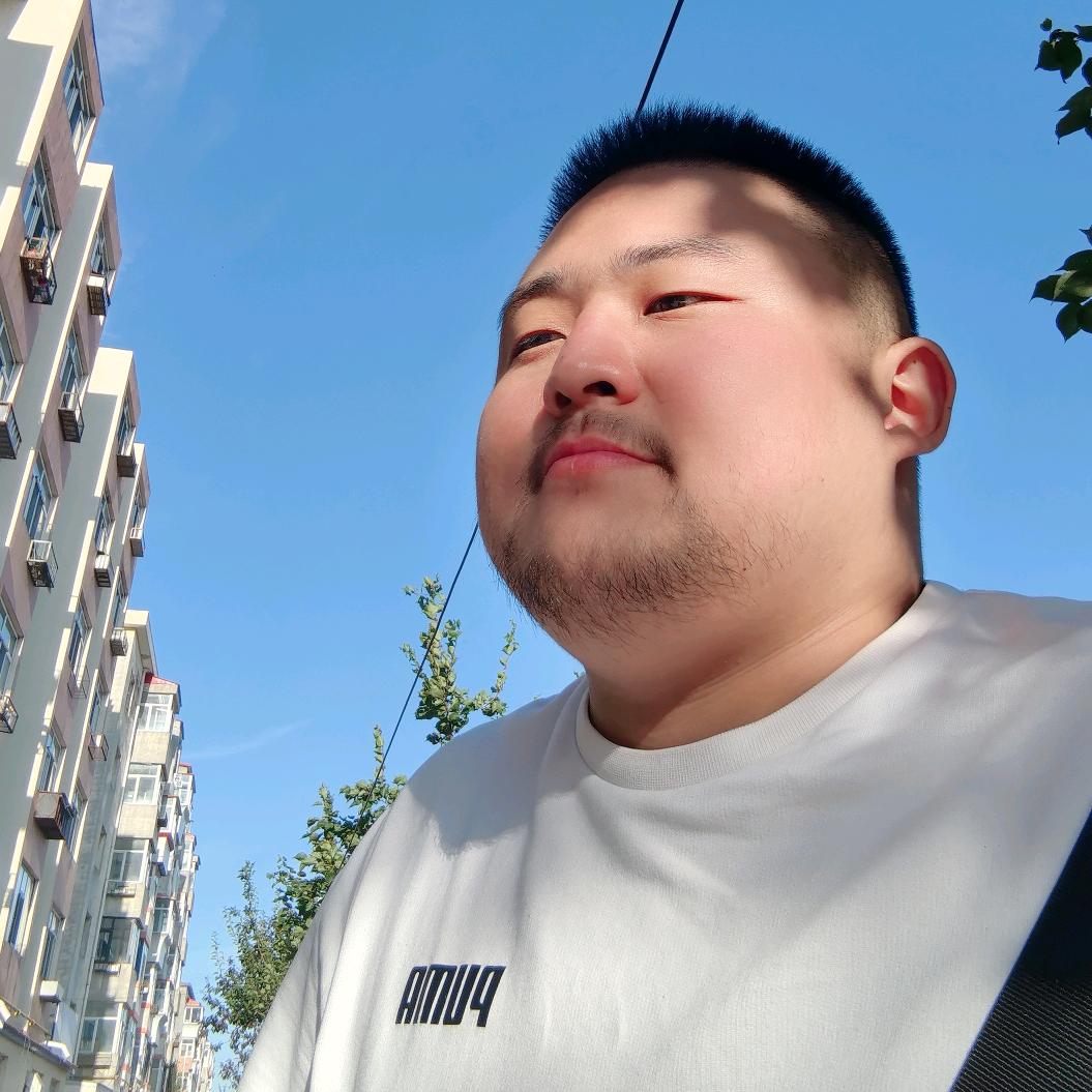布朗熊🐻🐻♌️